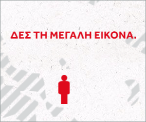 3E-coca-cola