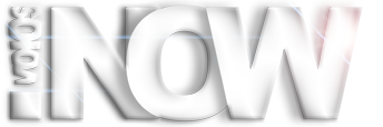 Volos!Now – On-line εφημερίδα με προχωρημένη ενημέρωση και παραπολιτικά ρεπορταζ logo