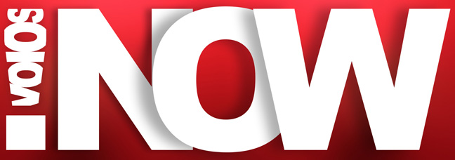 logo_retina