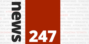 news247_volosnow