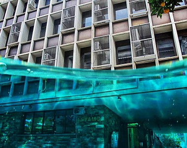 Καταγγελία της ΕΛΜΕ Μαγνησίας για την απόλυση του Κουτσιφέλη