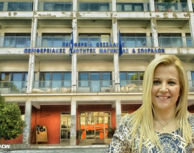 Δύο αθλητικά events για την περιοχή μας