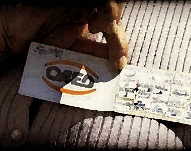 Σπουδαστές δημοσίων ΙΕΚ ζητούν να μην διαγραφούν από τον ΟΑΕΔ