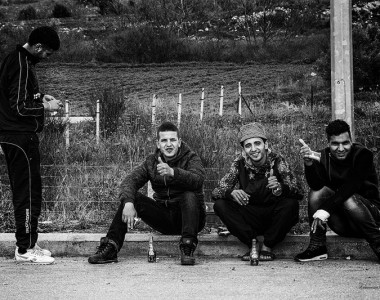 Άρση κυκλοφοριακών ρυθμίσεων