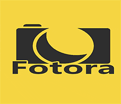 fotora