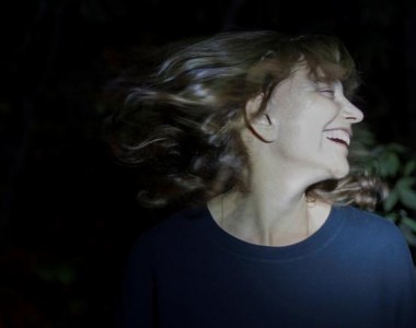 Η Όλια Λαζαρίδου σκηνοθετεί το ωραιότερο ερωτικό ποίημα του κόσμου