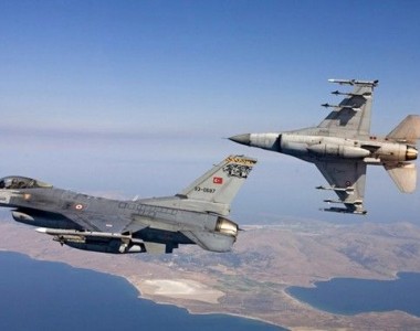 “Εμπλοκή” στο Αιγαίο ανήμερα της επίσκεψης Πούτιν